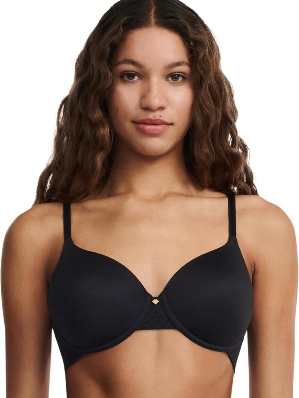Chic Women's Norah T-Shirt Bra - Comfortable, Stylish, Everyday Essential
